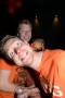 Thumbs/tn_Koningsnacht 2017 316.jpg